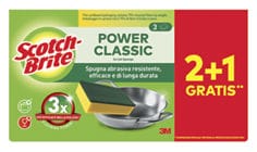 7100374116-scotch-brite-classic-flat-laminate-cfip.tif