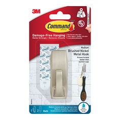 command-medium-modern-reflections-bath-hook-mr02-b-sn-1-ukn-cfip1.tif