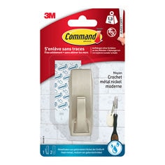 command-medium-modern-reflections-bath-hook-mr02-b-sn-1-fgn-cfip1.tif