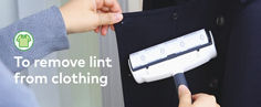 Scotch-Brite-Lint-Roller-Long-Handle-1-Aplus-images.jpg