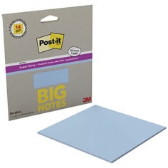 post-it-super-sticky-recycled-big-notes-bn-6blu-blue-pntp.tif