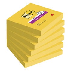 post-it-notes-654s-yellow-clip.tif