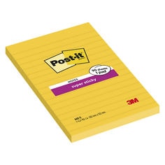 post-it-super-sticky-large-notes-660-ultra-yellow-clip.tif
