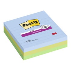 post-it-super-sticky-large-notes-675-3ss-oas-oasis-clip.tif