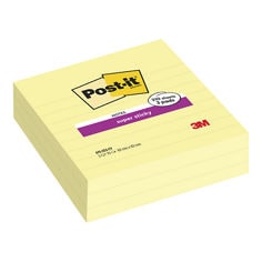 post-it-super-sticky-large-notes-675-ss3-cy-eu-canary-yellow-clip.tif