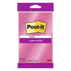 post-it-super-sticky-large-notes-4645-sl-p-pink-cfip.tif