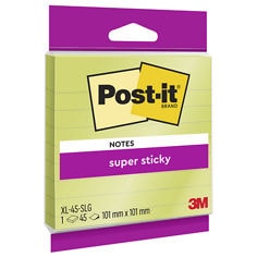 post-it-super-sticky-large-notes-xl-45-slg-green-clip.tif