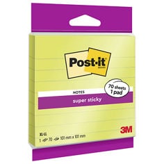 post-it-super-sticky-large-notes-xl-ll-green-clip.tif