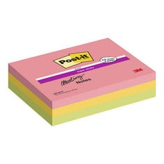 post-it-super-sticky-meeting-notes-8670-3ss-assorted-colours-clip.tif