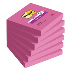 post-it-super-sticky-notes-654-6ss-ppnk-pink-clip.tif