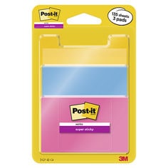post-it-super-sticky-notes-3432ss3-byp-eu-assorted-colours-cfip.tif