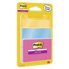 post-it-super-sticky-notes-3432ss3-byp-eu-assorted-colours-clip.tif