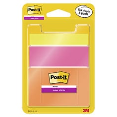 post-it-super-sticky-notes-3432ss3-pog-eu-assorted-colours-cfip.tif