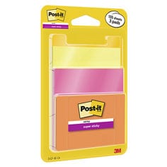 post-it-super-sticky-notes-3432ss3-pog-eu-assorted-colours-clip.tif
