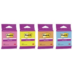 post-it-super-sticky-notes-6920ss-1c-assorted-colours-clip.tif