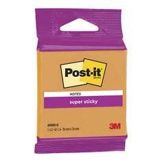post-it-super-sticky-notes-6920ss-1c-assorted-colours-orange-clip.tif