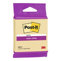 post-it-super-sticky-notes-6920ss-1cy-canary-yellow-clip.tif