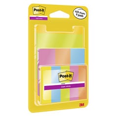 post-it-super-sticky-notes-combo-670-assorted-colours-clip.tif