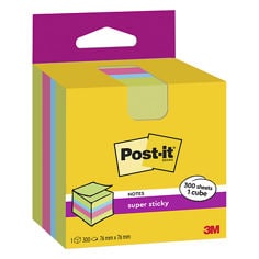 post-it-super-sticky-notes-cube-2014ss-rc-assorted-colours-clip.tif