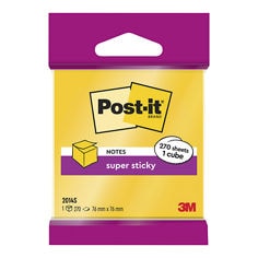 post-it-super-sticky-notes-cube-2014-s-ultra-yellow-cfip.tif