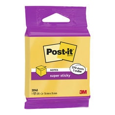 post-it-super-sticky-notes-cube-2014-s-ultra-yellow-clip.tif