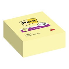 post-it-super-sticky-notes-cube-2028-sscy-canary-yellow-clip.tif