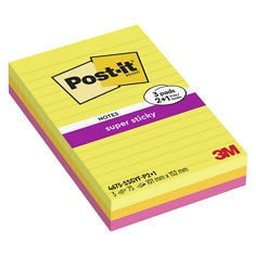 post-it-super-sticky-xxl-notes-4675-ssgyf-p2-1-assorted-2-clip.tif