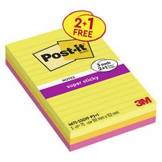 post-it-super-sticky-xxl-notes-4675-ssgyf-p2-1-assorted-clip.tif