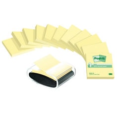 post-it-recycled-z-notes-c2014y12-1-canary-yellow-pntp.tif