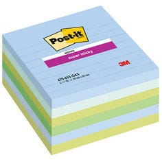 post-it-super-sticky-large-notes-675-6ss-oas-oasis-clip.tif