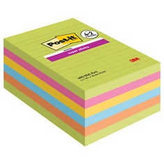 post-it-super-sticky-large-notes-4690-ssuc-p4-2-assorted-clip.tif