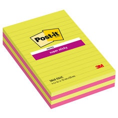 post-it-super-sticky-large-notes-5845-ssuc-assorted-colours-clip.tif