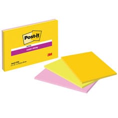 post-it-super-sticky-large-notes-6445-3ss-assorted-colours-pntp.tif