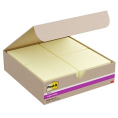 post-it-super-sticky-notes-654sp-sscy-16-canary-yellow-clip.tif
