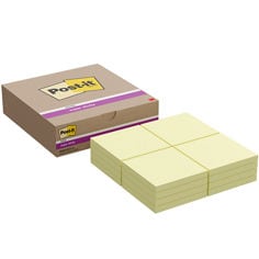 post-it-super-sticky-notes-654sp-sscy-16-canary-yellow-pntp.tif