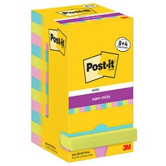 post-it-super-sticky-notes-654-sscos-p8-4-cosmic-clip.tif