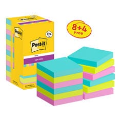 post-it-super-sticky-notes-654-sscos-p8-4-cosmic-pntp.tif