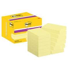 post-it-super-sticky-notes-656-12sscy-canary-yellow-pntp.tif