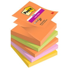 post-it-super-sticky-z-notes-r330-5ss-boos-boost-clip.tif