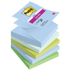 post-it-super-sticky-z-notes-r330-5ss-oas-oasis-clip.tif