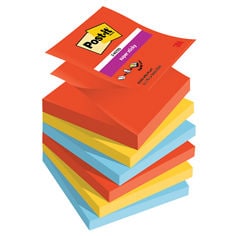 post-it-super-sticky-z-notes-r330-6ss-play-playful-clip.tif
