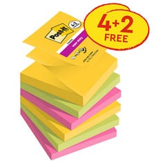 post-it-super-sticky-z-notes-r330-sscarn-p4-2-carnival-clip.tif