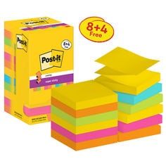 post-it-super-sticky-z-notes-r330-sscarn-p8-4-carnival-2-pntp.tif
