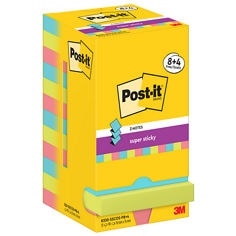 post-it-super-sticky-z-notes-r330-sscos-p8-4-cosmic-clip.tif