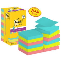 post-it-super-sticky-z-notes-r330-sscos-p8-4-cosmic-pntp.tif
