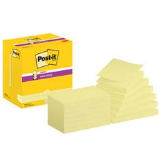 post-it-super-sticky-z-notes-r350-12ss-cy-canary-yellow-pntp.tif