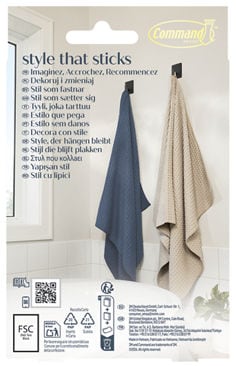 command-decor-bath-large-hook-dcrb02mb-eu-cbip.tif