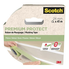hicw-scotch-tams-premium-protect-24mmx41m-cfip-fv.tif