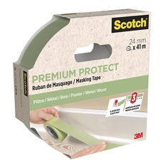 hicw-scotch-tams-premium-protect-24mmx41m-clip-fv.tif