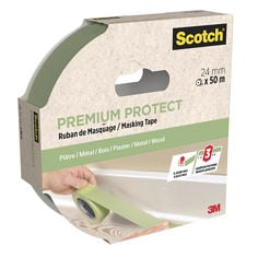 hicw-scotch-tams-premium-protect-24mmx50m-clip-fv.tif